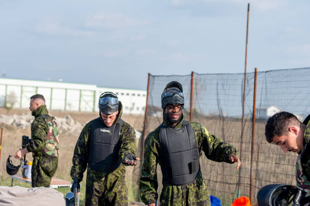 VIITORUL - CRAIOVA 2-0 | Ianis Hagi o duce pe Viitorul in finala Cupei cu o dubla marcata in poarta oltenilor! Viitorul - Astra, finala!_15