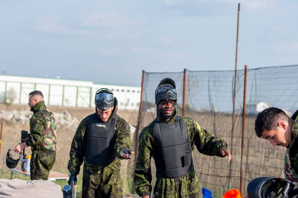 VIITORUL - CRAIOVA 2-0 | Ianis Hagi o duce pe Viitorul in finala Cupei cu o dubla marcata in poarta oltenilor! Viitorul - Astra, finala!_15
