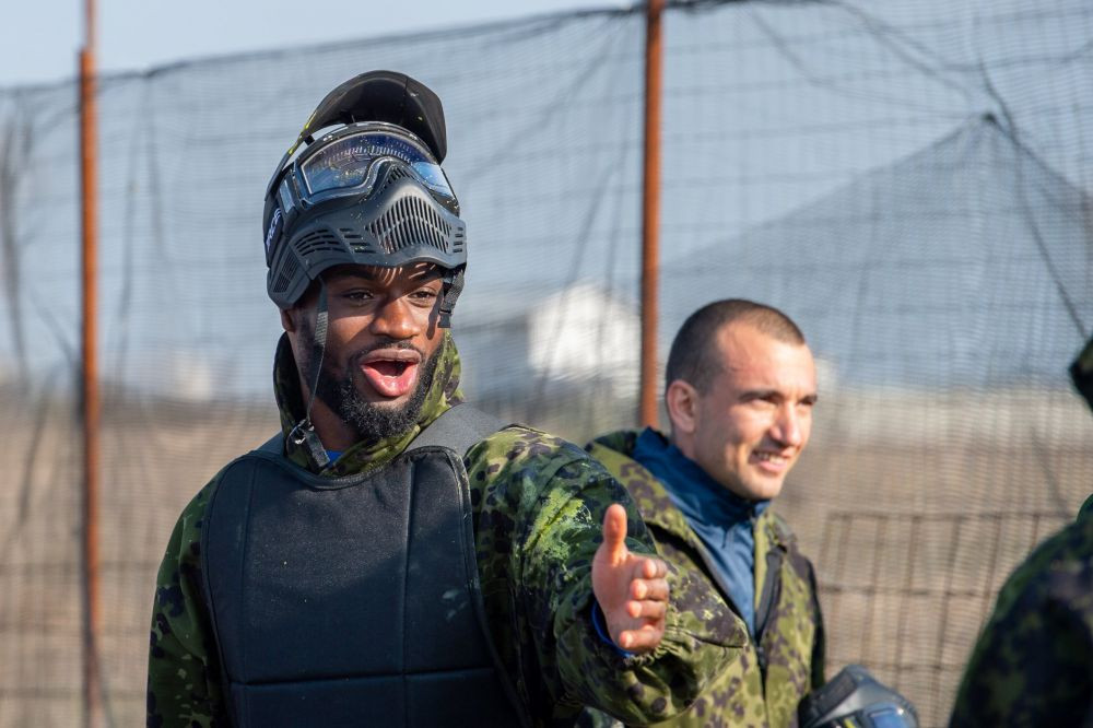 VIITORUL - CRAIOVA 2-0 | Ianis Hagi o duce pe Viitorul in finala Cupei cu o dubla marcata in poarta oltenilor! Viitorul - Astra, finala!_20