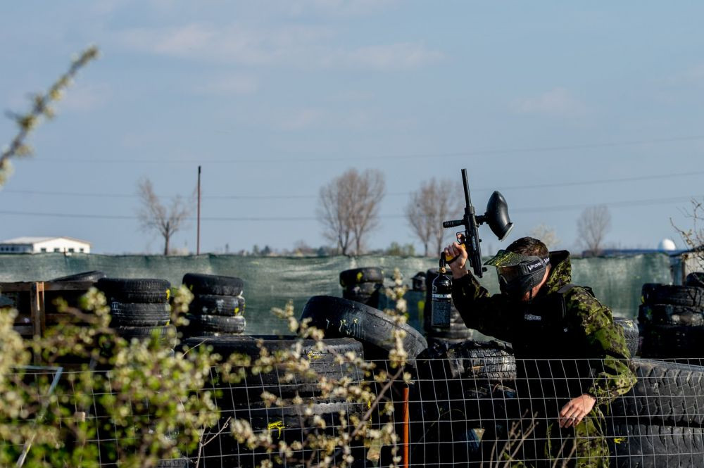 VIITORUL - CRAIOVA 2-0 | Ianis Hagi o duce pe Viitorul in finala Cupei cu o dubla marcata in poarta oltenilor! Viitorul - Astra, finala!_21