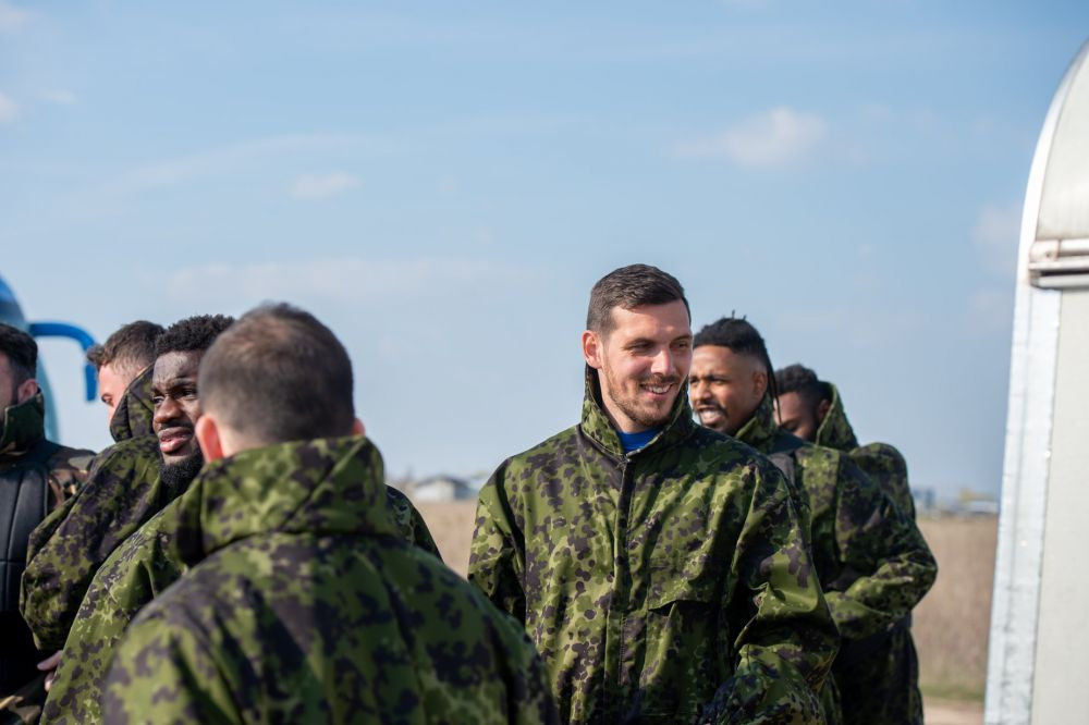 VIITORUL - CRAIOVA 2-0 | Ianis Hagi o duce pe Viitorul in finala Cupei cu o dubla marcata in poarta oltenilor! Viitorul - Astra, finala!_23