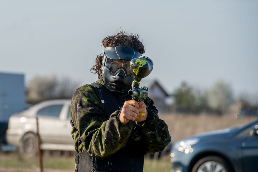 VIITORUL - CRAIOVA 2-0 | Ianis Hagi o duce pe Viitorul in finala Cupei cu o dubla marcata in poarta oltenilor! Viitorul - Astra, finala!_24