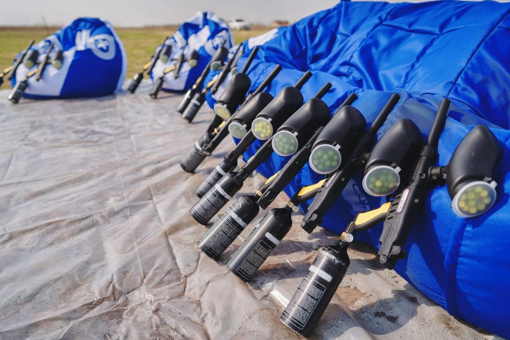 VIITORUL - CRAIOVA 2-0 | Ianis Hagi o duce pe Viitorul in finala Cupei cu o dubla marcata in poarta oltenilor! Viitorul - Astra, finala!_26