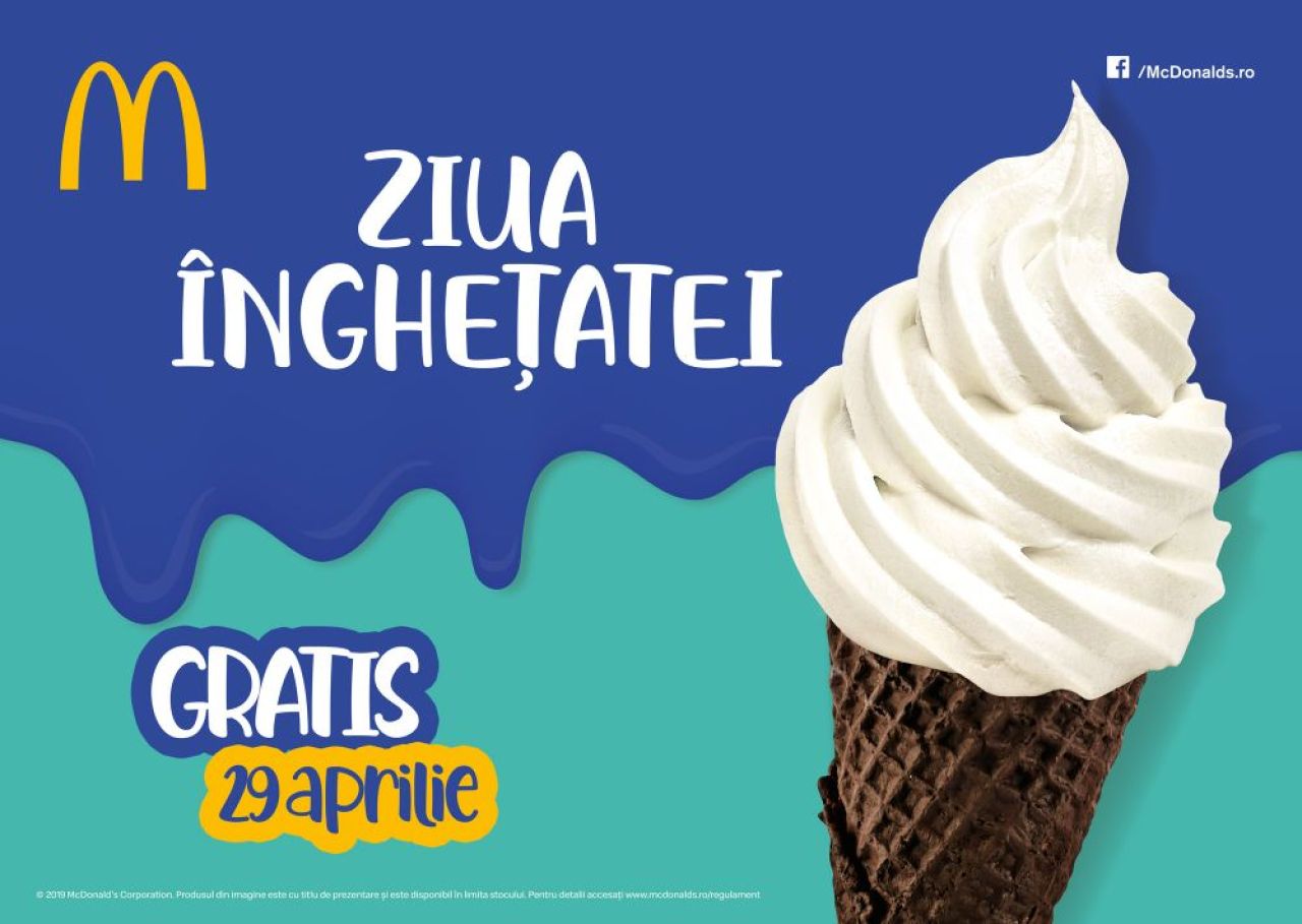 (P) Ziua Inghetatei la McDonald’s_1