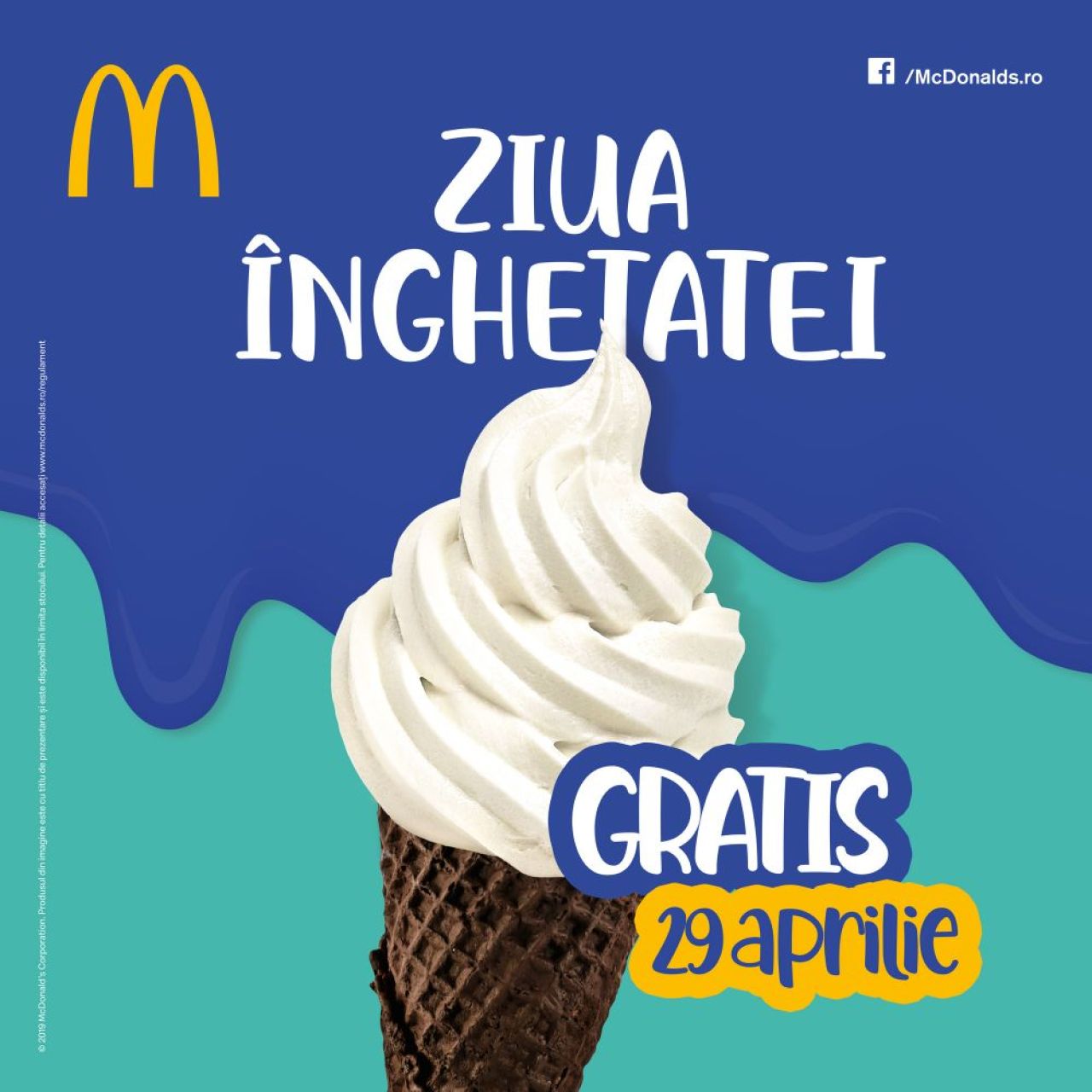 (P) Ziua Inghetatei la McDonald’s_2