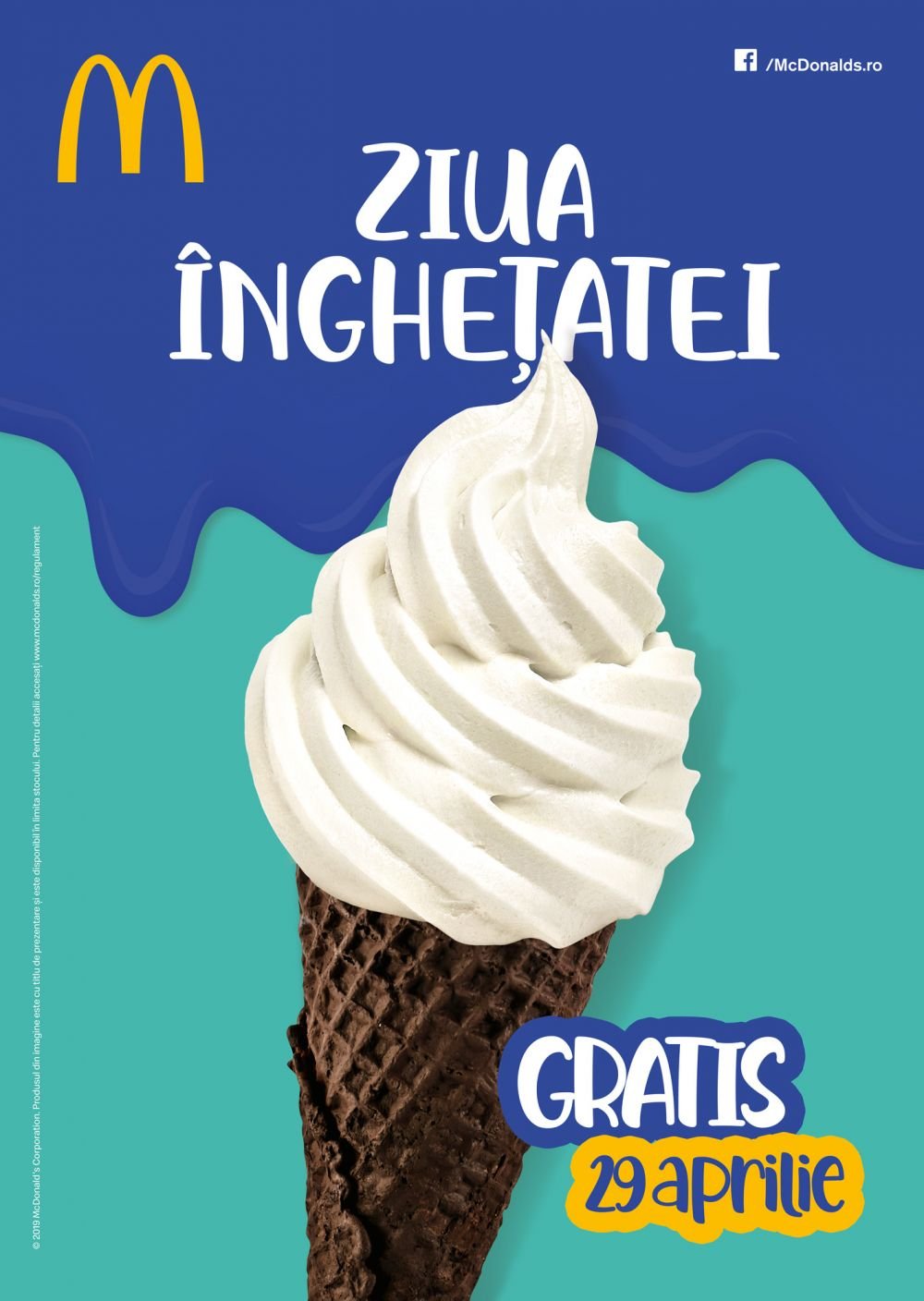 (P) Ziua Inghetatei la McDonald’s_3