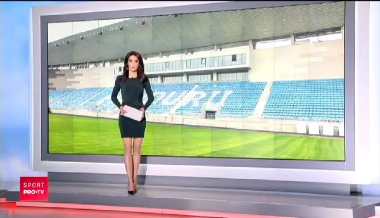 FCSB, LIDER in Liga 1 dupa un meci de INFARCT cu Gaz Metan! Fostii jucatori de la Medias au inscris pentru FCSB! Aici ce s-a intamplat in Gaz Metan 2-3 FCSB_14
