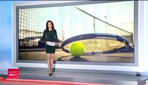 EXCLUSIV | Strategia unui club din Liga 1 a ajuns cunoscuta in toata lumea! Multi vor sa vina acum la noi! Asta ii atrage