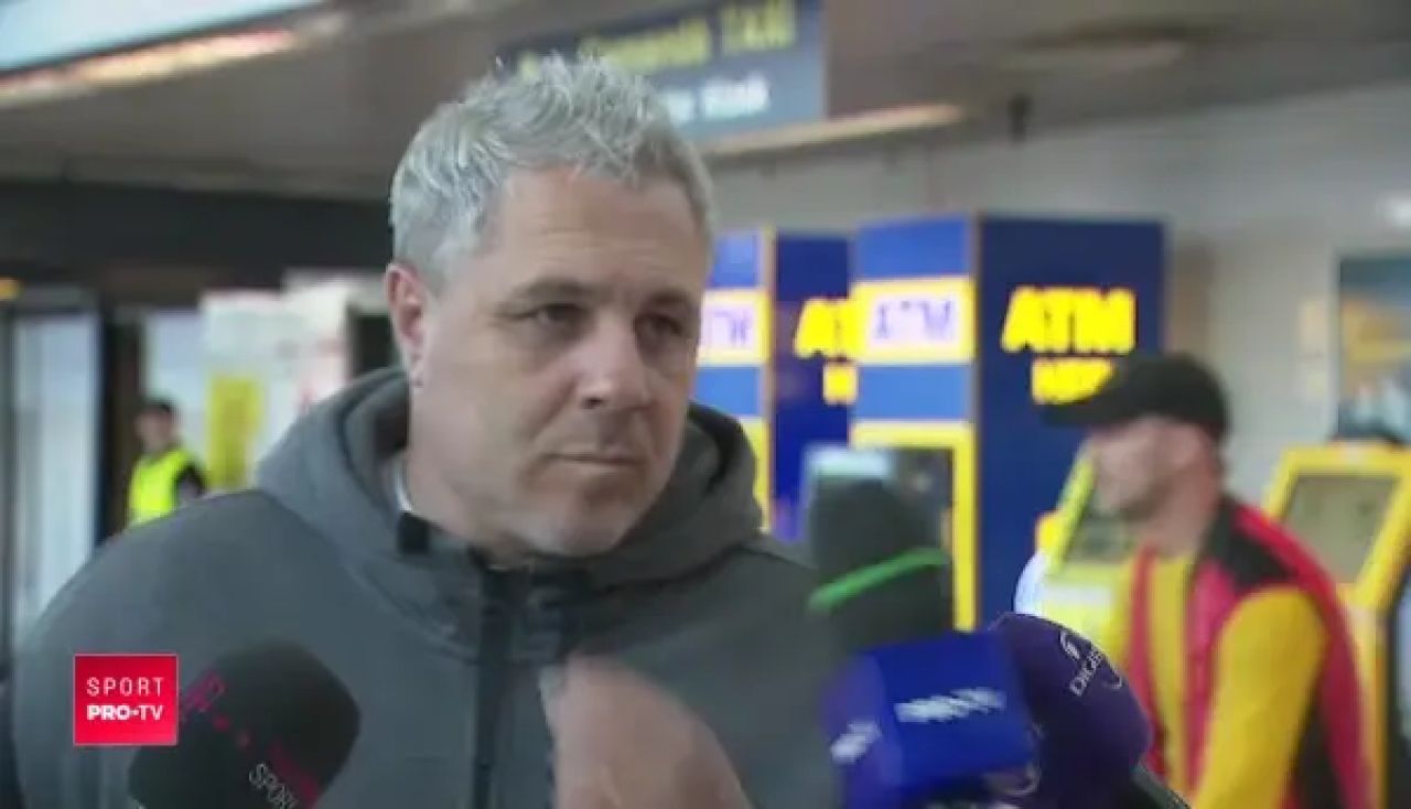 FCSB, LIDER in Liga 1 dupa un meci de INFARCT cu Gaz Metan! Fostii jucatori de la Medias au inscris pentru FCSB! Aici ce s-a intamplat in Gaz Metan 2-3 FCSB_9
