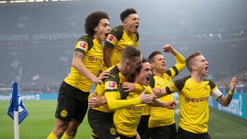 Rayo - Real 1-0 | NURNBERG - BAYERN 1-1! Penalty ratat in prelungiri de gazde | United, sanse mici la UCL dupa 1-1 cu Chelsea! City castiga cu 1-0 la Burnley si revine pe primul loc