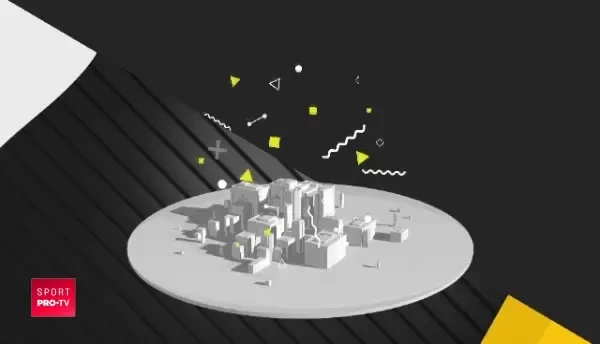 Dinamo, cu un picior in prapastie! De cati bani trebuie sa faca rost pana la finalul saptamanii pentru a scapa de penalizare&nbsp;