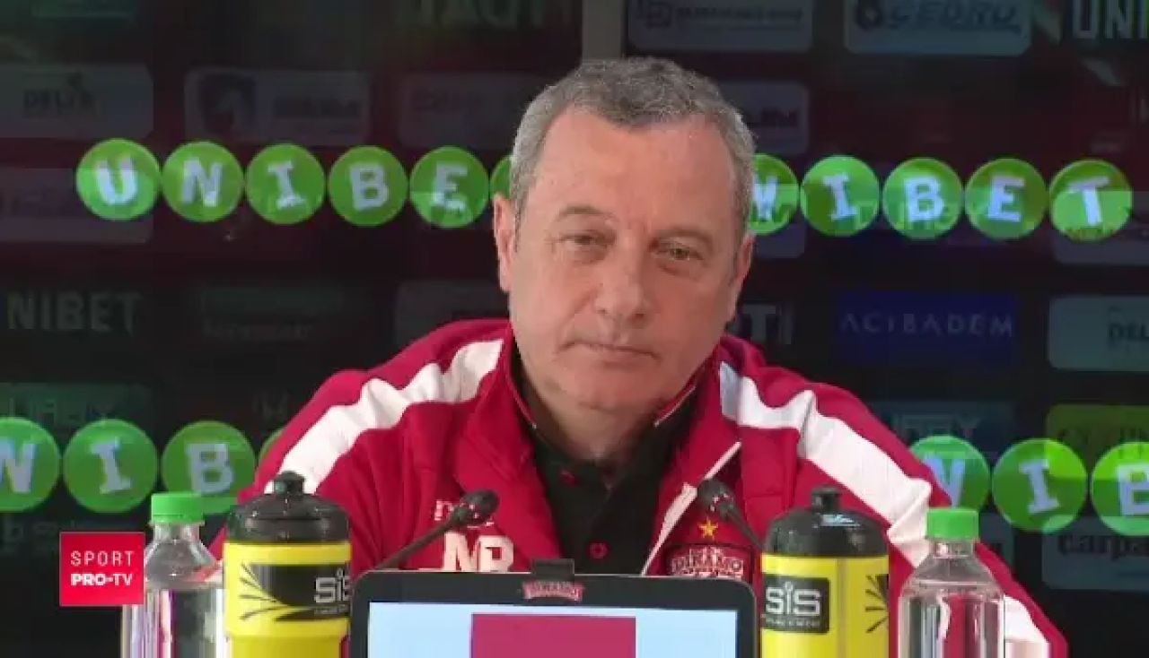Moment emotionant la Chindia - Sepsi! Jucatorul diagnosticat cu o boala rara a inscris un super-gol! Cum s-a bucurat de reusita_23