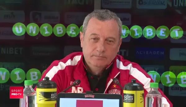 Moment emotionant la Chindia - Sepsi! Jucatorul diagnosticat cu o boala rara a inscris un super-gol! Cum s-a bucurat de reusita_23