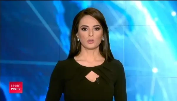 Moment emotionant la Chindia - Sepsi! Jucatorul diagnosticat cu o boala rara a inscris un super-gol! Cum s-a bucurat de reusita_11