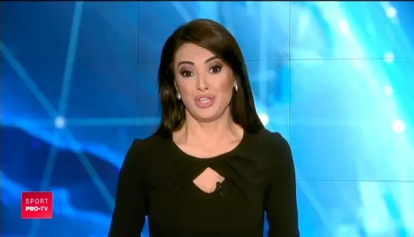 Moment emotionant la Chindia - Sepsi! Jucatorul diagnosticat cu o boala rara a inscris un super-gol! Cum s-a bucurat de reusita_8