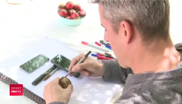 Varianta PERFECTA a lui City! Pentru cine ofera Guardiola 100 MILIOANE de euro dupa ce seicii si-au pierdut interesul pentru Messi