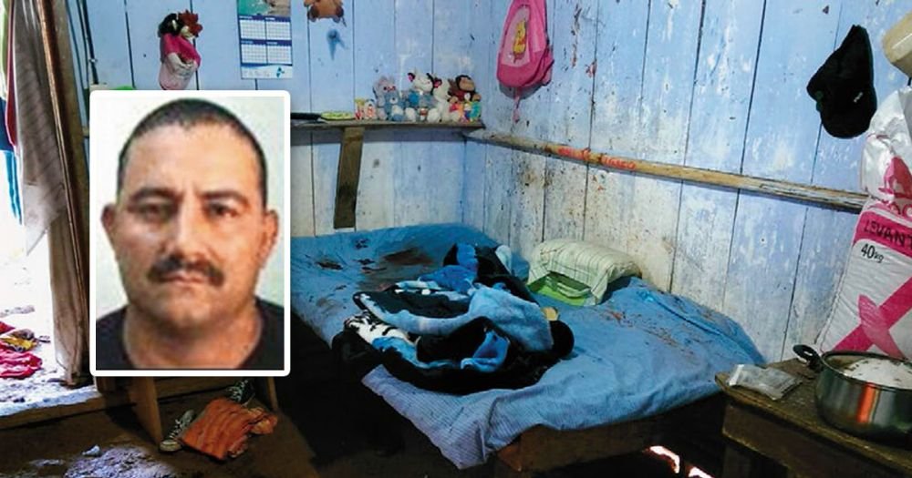 Cel mai cautat narco-traficant din Mexic, omorat din cauza obsesiei sale sexuale! Cum a fost prins de Politie