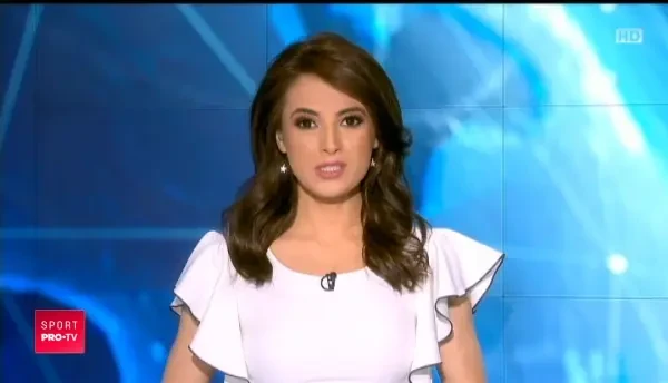 IN-CRE-DI-BIL!!! Nebunul Bielsa le-a ordonat jucatorilor sai sa-i lase pe adversari sa dea gol, iar Leeds a pierdut matematic sansa de a promova direct in Premier League. VIDEO