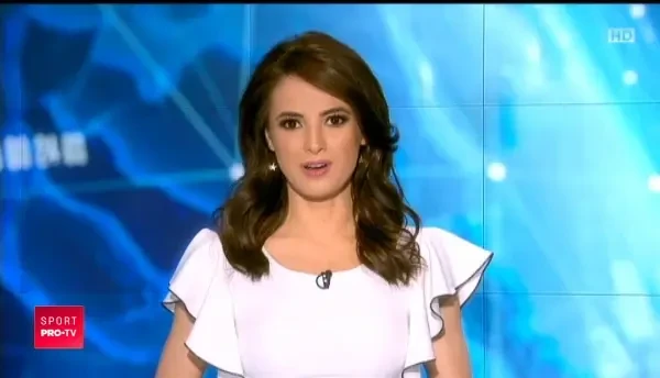 Au batut palma! Arabii anunta ca Sumudica s-a inteles deja cu alta echipa! Prima reactie a antrenorului: VIDEO