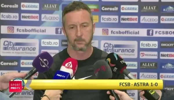 Victorie pentru Razvan Lucescu in Arabia Saudita! Al-Hilal a invins echipa care il dorea pe Dan Petrescu