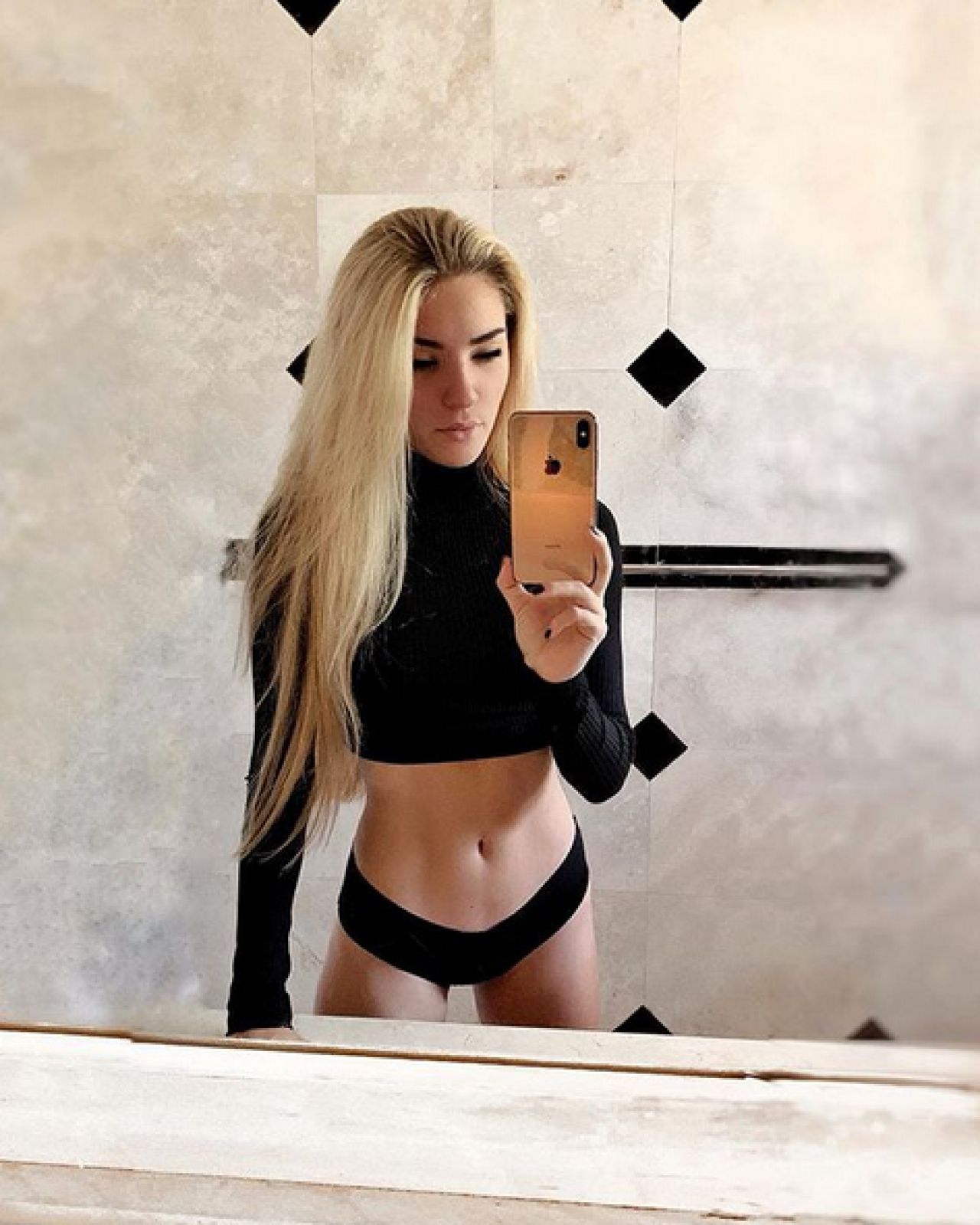 Noua