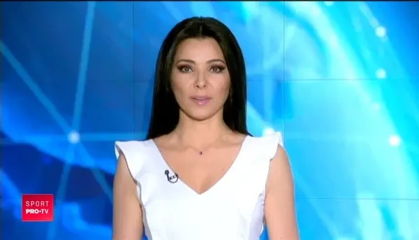 Craioveanu il asteapta pe Piturca la Craiova: Cu el antrenor, am jucat cel mai frumos fotbal!