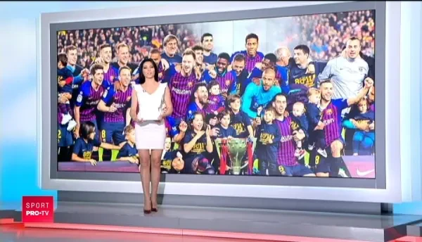 Real poate fara Ramos si o trimite pe Inter mai aproape de Europa League! | Soc pe Anfield: Liverpool 0-2 Atalanta | Sase echipe sunt calificate in optimile Champions League