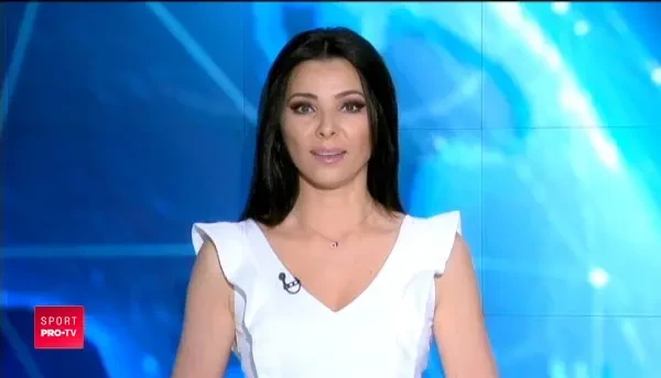 Radu Dragusin, aproape de debutul la Juventus! Cand ar putea sa intre pe teren alaturi de Ronaldo si Morata&nbsp;