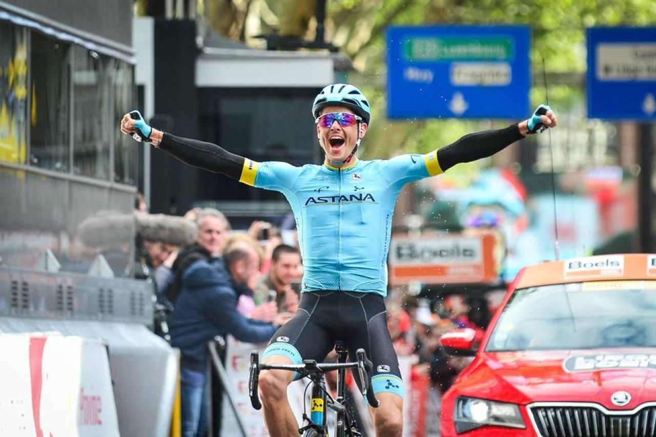 Fuglsang a castigat Liege-Bastogne-Liege 2019_1