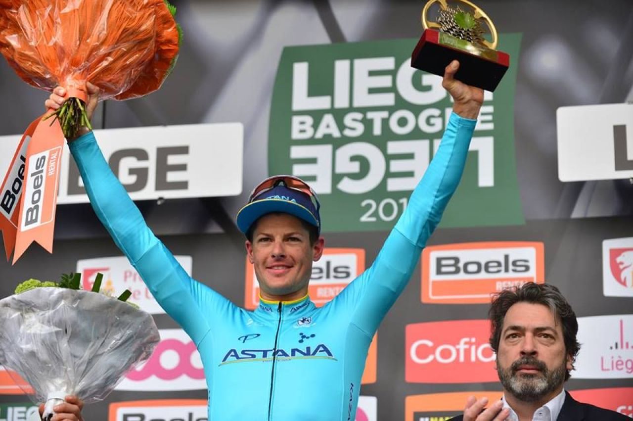 Fuglsang a castigat Liege-Bastogne-Liege 2019_2