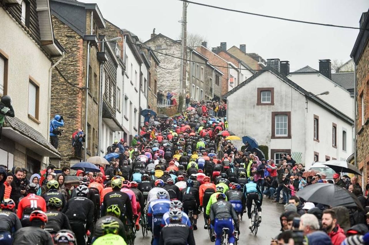 Fuglsang a castigat Liege-Bastogne-Liege 2019_3