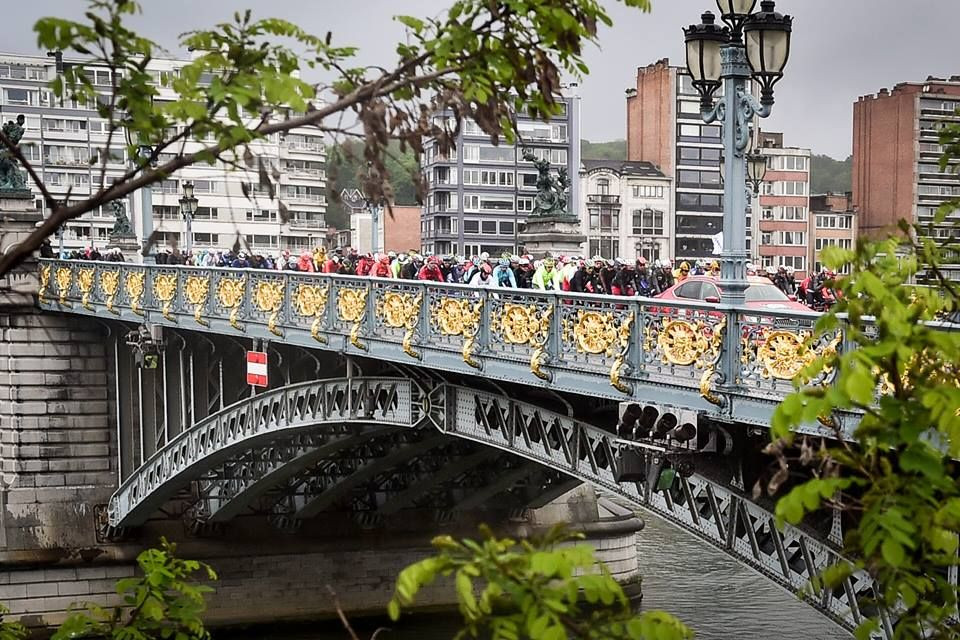 Fuglsang a castigat Liege-Bastogne-Liege 2019_4