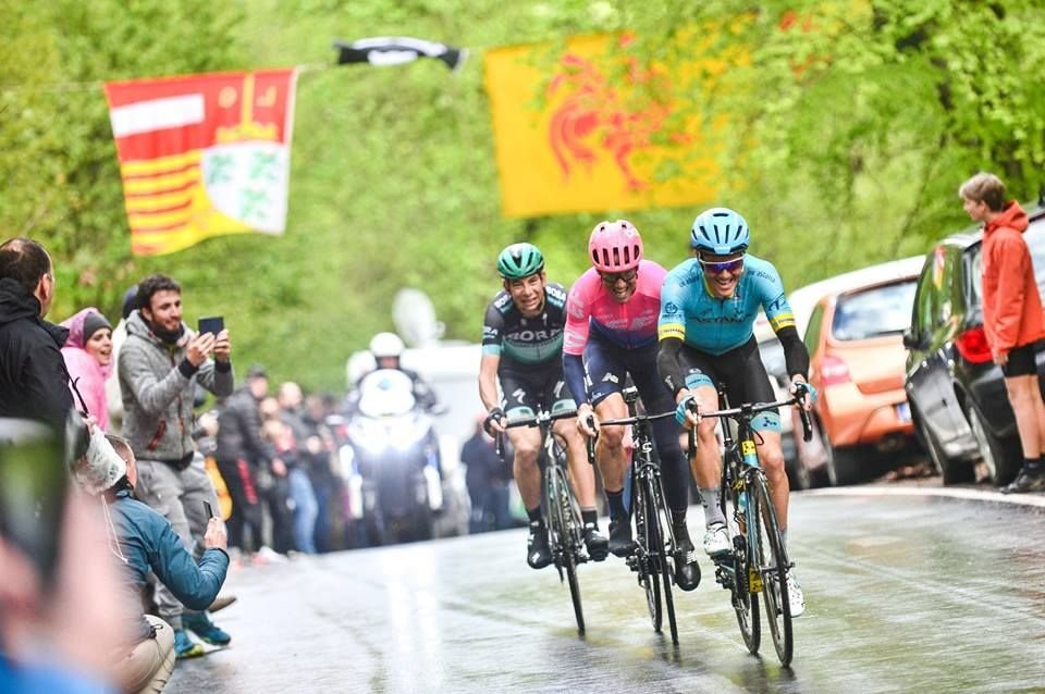 Fuglsang a castigat Liege-Bastogne-Liege 2019_5