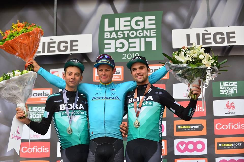 Fuglsang a castigat Liege-Bastogne-Liege 2019_6