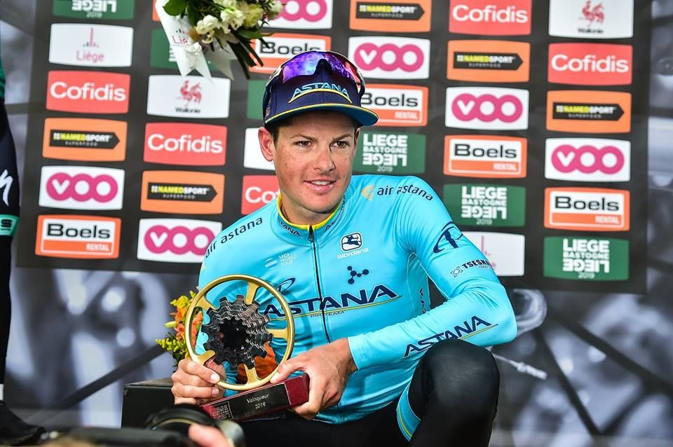 Fuglsang a castigat Liege-Bastogne-Liege 2019_7