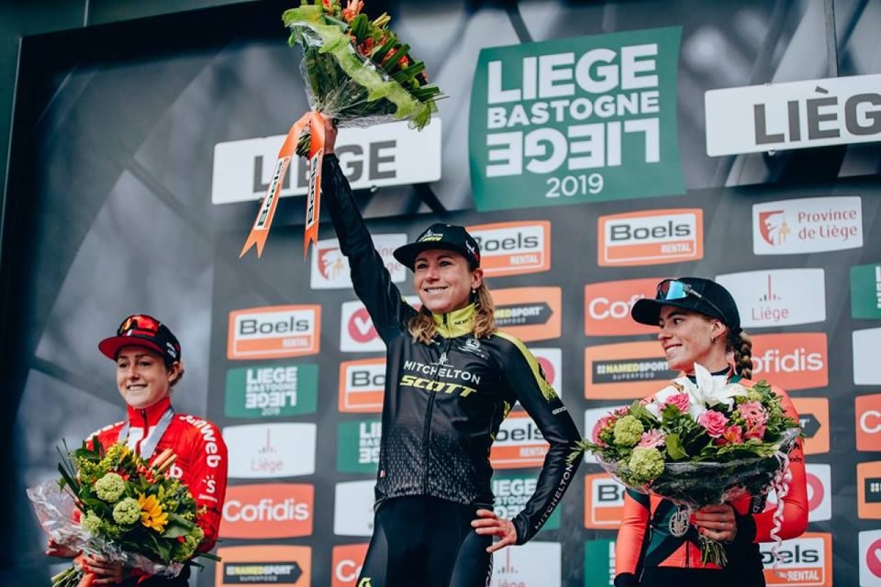 Fuglsang a castigat Liege-Bastogne-Liege 2019_8