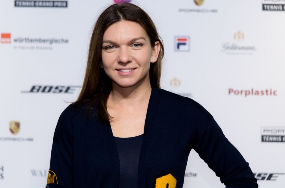 SIMONA HALEP MADRID | Inceput foarte rau de an 2019 pentru Simona Halep: multe accidentari si o gramada de turnee ratate! Cum sta inaintea sezonului de zgura