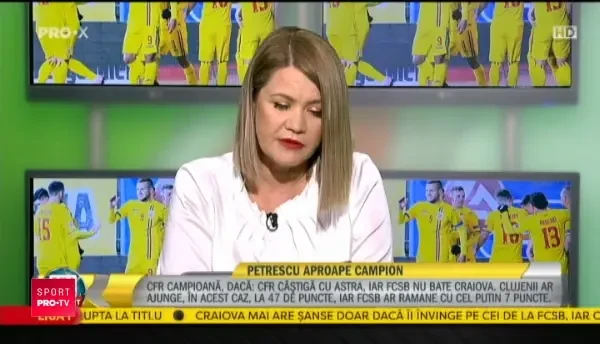 Viitorul critica arbitrajul de la meciul cu CFR: "Nu a fost doar acel penalty!" FAZELE acuzate de echipa lui Hagi