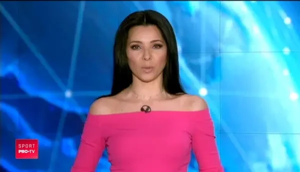 Mai OBRAZNIC nu se poate! O fosta Miss isi povesteste cea mai TARE aventura erotica:&nbsp; Toti si-au dat seama ce-am facut, dar nu ne-a pasat!