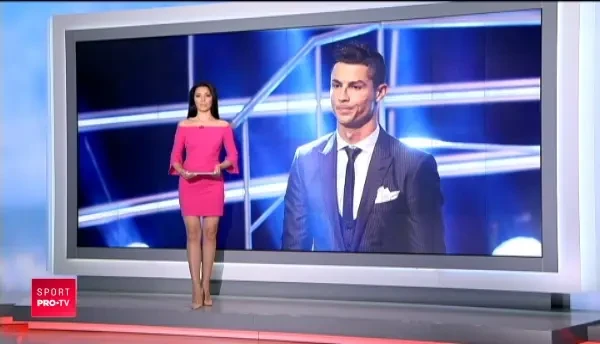 Cristiano Ronaldo nu se mai satura! E singurul om din lume care are o astfel de masina: costa 11 MILIOANE EURO! FOTO