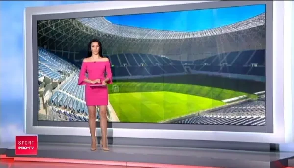 Vara fierbinte la Craiova: doi olteni sunt doriti in Italia! Fortes nu se mai gandeste la FCSB: "Gigi Becali vorbeste mult!"