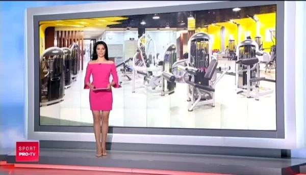 A fost antrenat de Gica Hagi, dar a renuntat la fotbal! Care a fost motivul si cu ce se ocupa acum!