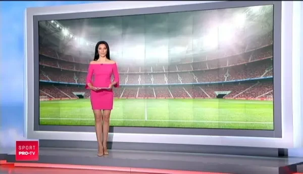 Mircea Lucescu, declaratie surprinzatoare despre absenta lui Messi: Probabil vor juca mai bine! Ce a spus despre jucatorii infectati cu COVID-19