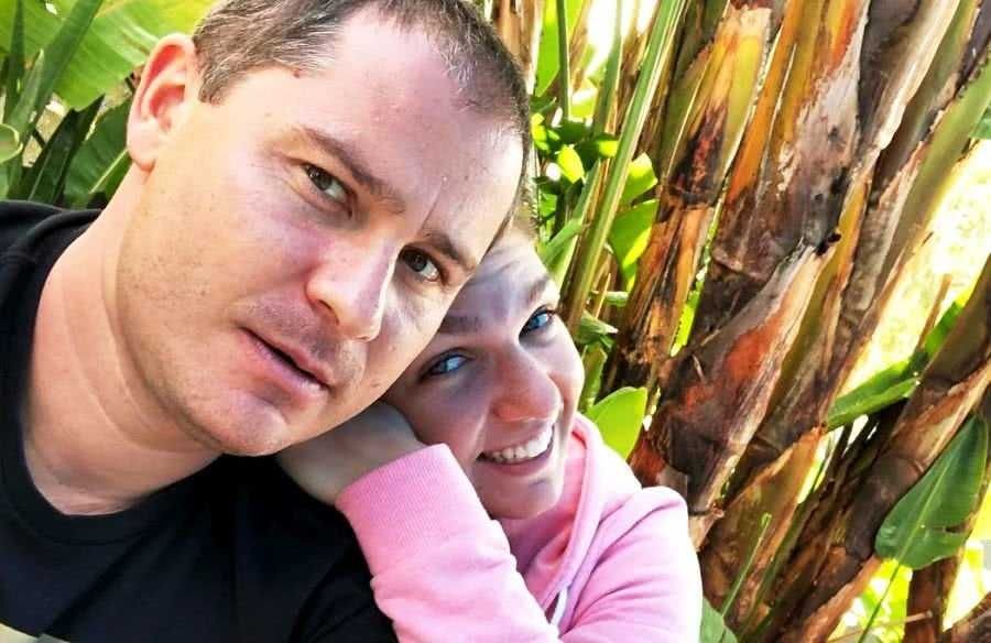SIMONA HALEP MADRID | Cum arata echipa Simonei Halep inainte de inceperea sezonului de zgura. Cine face parte din staff_4