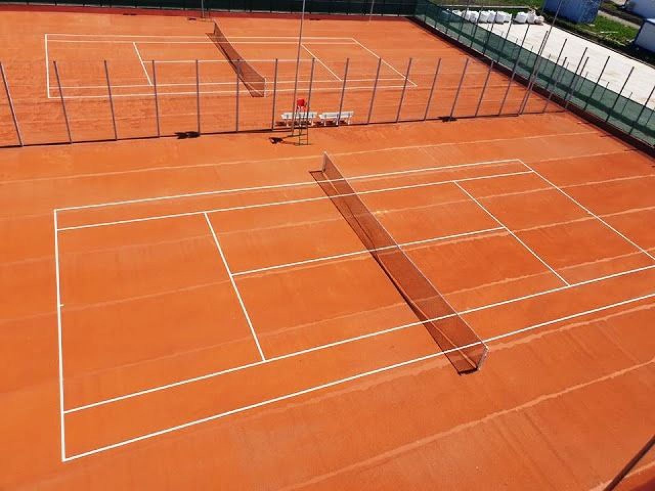 Un nou stadion de lux in Romania!!! A costat 14,1 milioane de lei! Cum arata tribunele si ce super facilitati are_8