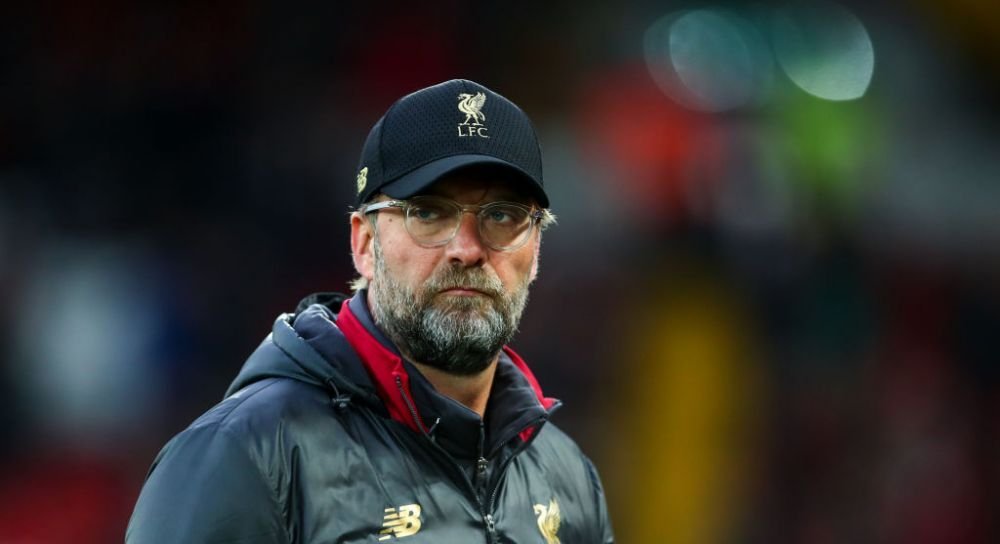 BARCELONA - LIVERPOOL 3-0 | Seara MAGICA pentru Barcelona! Messi si Suarez ii duc pe catalani cu un pas in finala UEFA Champions League!_2
