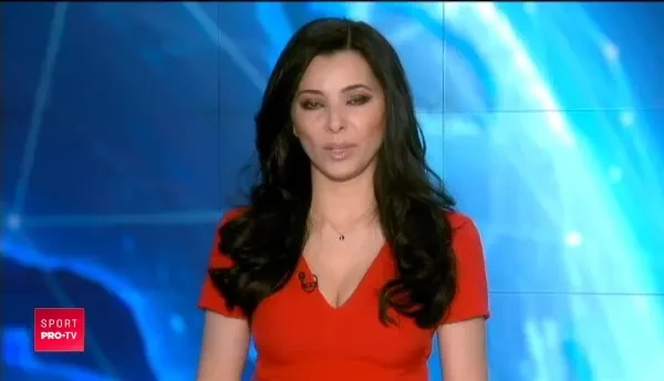 This is Prazilia! Oltenii pregatesc infernul pentru derby-ul etapei!