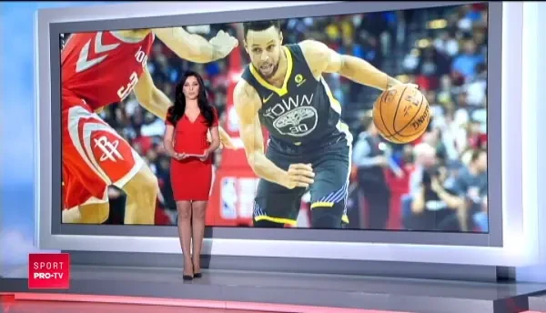 Inca un stadion de 5 stele in Liga 1! Cand va fi inaugurata noua bijuterie a Romaniei _2