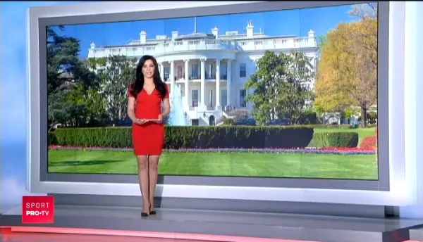 EXCLUSIV | Jucatorii romani care depun memorii sunt discriminati fata de cei straini! Explicatia presedintelui AFAN: In Romania nu vor sa aplice aceasta regula