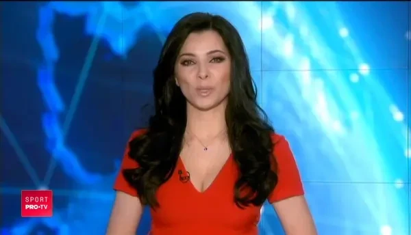 Noul Hagi nu vine de la Viitorul! A marcat un supergol de la jumatatea terenului